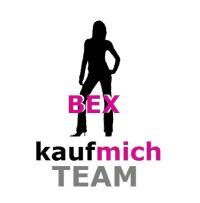 www.kaufmi h.com|Was ist das Kaufmich Basis